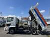 HINO OTHER