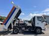 HINO OTHER