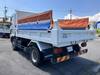 HINO OTHER