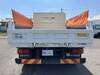 HINO OTHER