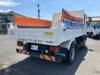 HINO OTHER