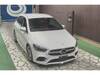 MERCEDES BENZ B-CLASS
