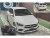 MERCEDES BENZ B-CLASS