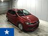 OTHER POLO