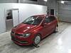 OTHER POLO
