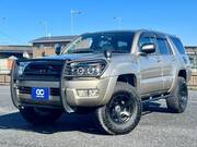 2003 TOYOTA HILUX SURF