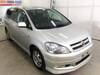 TOYOTA IPSUM