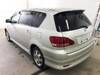 TOYOTA IPSUM