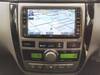 TOYOTA IPSUM