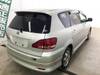 TOYOTA IPSUM