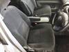 TOYOTA IPSUM