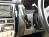 TOYOTA IPSUM