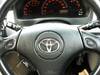 TOYOTA IPSUM