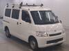 TOYOTA LITEACE VAN