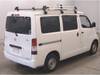TOYOTA LITEACE VAN