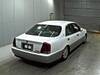 TOYOTA CROWN MAJESTA