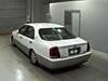 TOYOTA CROWN MAJESTA