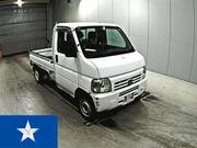 2000 HONDA ACTY TRUCK