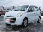 2013 SUZUKI OTHER