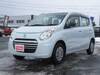 SUZUKI OTHER