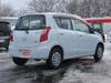 SUZUKI OTHER