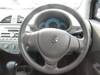 SUZUKI OTHER