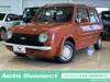 NISSAN PAO