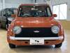 NISSAN PAO
