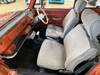 NISSAN PAO
