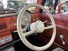 NISSAN PAO