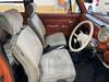 NISSAN PAO