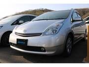 2008 TOYOTA PRIUS S