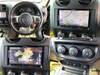 CHRYSLER JEEP PATRIOT