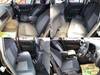 CHRYSLER JEEP PATRIOT