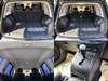 CHRYSLER JEEP PATRIOT