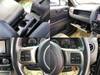CHRYSLER JEEP PATRIOT