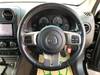 CHRYSLER JEEP PATRIOT