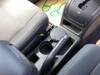 CHRYSLER JEEP PATRIOT