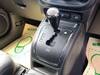 CHRYSLER JEEP PATRIOT