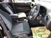 CHRYSLER JEEP PATRIOT