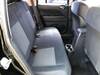 CHRYSLER JEEP PATRIOT