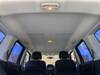 CHRYSLER JEEP PATRIOT