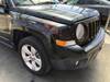 CHRYSLER JEEP PATRIOT