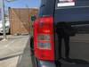 CHRYSLER JEEP PATRIOT