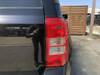 CHRYSLER JEEP PATRIOT