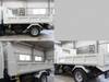 ISUZU OTHER
