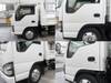 ISUZU OTHER
