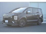 2022 MITSUBISHI OTHER