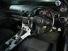 NISSAN SILVIA
