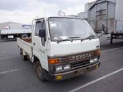 1988 TOYOTA DYNA 1.5ton